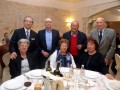 Foto Assemblea 21 aprile 2012 - Tavoli